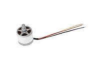 DJI Accessory CP.PT.000279 Phantom 3 Part 95 2312A Motor (CW) Retail