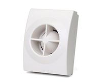 Honeywell WAVE-2 Two Tone Siren