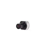 ARECONT VISION AV10115DNv1 / 10 Megapixel/1080p, 7 fps/32 fps, Dual Mode H.264/MJPEG Day/Night Camera, 3648 x 2752/1920 x 1080, binning, motorized IR cut filter, Compact, 12VDC/24VAC/PoE