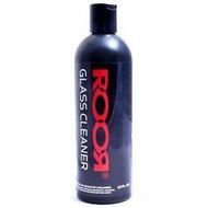 ROOR GLASS CLEANER 12 FL OZ with Free BakeBros Silicone Container and Sticker