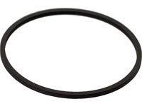 Sony 499953701 Loading Belt Genuine Original Equipment Manufacturer (OEM) Part