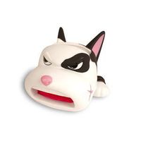 Blabbamouth Sound Box Dog