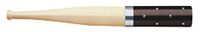 Denicotea Cigarette Holder Cavalier Star Ivory Color