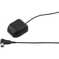 Sirius-Xm_Tram 2305 Xm & Sirius Combo Magnet Antenna (Car Audio Xm Radio )