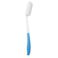 Ergonomic Body Care Aid - Lotion Applicator