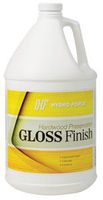 Hydro-Force Wood Finish (Gloss) - 1 Gallon