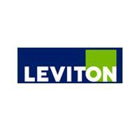 Leviton 5R1UM-S03 ENCL 1RU 1000I SLD 3PLT