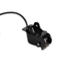 Garmin 010-10279-04 Water Speed Sensor 4-Pin