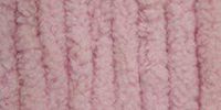 Bernat Bulk Buy Baby Blanket Yarn (3-Pack) Baby Pink 161103-3200