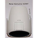 Sony Lens Protector Hood Shade Assy ALC-SH120 For SAL70200G2 70-200mm F2.8 G SSM