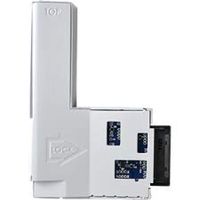 2GIG GC3 Cellular Radio Module - AT&T (2GIG-3GA-A-GC3)