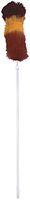 Impact Products IMP3120-90 Impact Products 52 In. Extended Polywool Duster