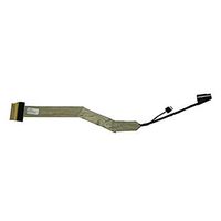 LCD Screen Cable for HP Pavilion dv9000 dv9100 dv9200 dv9300 dv9400 dv9500 dv9600 dv9700 dv9800 dv9900 FOXDD0AT9LC0011A