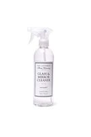 The Laundress - Glass & Mirror Cleaner, Unscented, Streak-Free Shine, Family, Food & Pet Safe, 16 fl oz