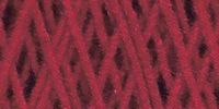 Aunt Lydia's Bulk Buy Crochet Cotton Classic Crochet Thread Size 10 (3-Pack) Victory Red 154-494