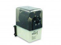 Bennett V351HPU1 Hydraulic Power Unit - 12 Volt