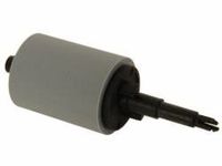 HP CF288-60015 LaserJet Pro 400 M425 MFP ADF Pickup Roller Assembly