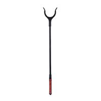 1 PCS Pick Up Garbage Stick Long Reach Helping Hand Arm Extension Tool Trash Mobility Clip Grab Claw for Home Garden