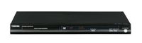 Toshiba SD4100 Single Disc DVD Player