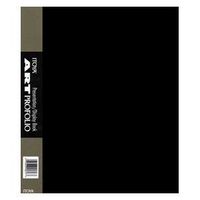Itoya Polyproplene Art Storage/Display Books (Itoya) 14 x 17 inches