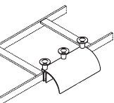 Chatsworth 12101-701