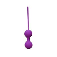 SUPVOX Ben wa kegel Weight Balls Bladder Control Pelvic Floor strengthening Device