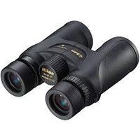 Nikon Monarch 7 Binocular Roof Prism (Renewed)