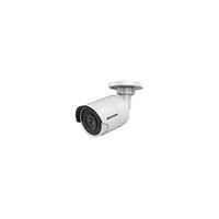 Hikvision Camera DS-2CD2035FWD-I 6mm Ultra-Low Light Network Bullet IP67 3M 6MMWDR EXIR POE/12V Retail