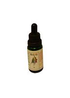 Terpene Infused Liquidizer 15ml - 30ml Pure Colorado Terpenes Various Strain Profiles (Pineapple Express 15ml)