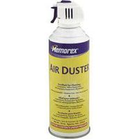 Memorex 10OZ 152A AIR Duster (32028021)