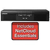 CradlePoint 1650 Advanced Edge Router (AER) no WiFi (integrated LP6 modem) with 1 Year NetCloud Essentials & 24x7 Support