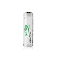 Xeno Energy XL-060H AA 3.6V Lithium Battery - High Temperature