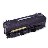 Fuser (hp) 9000/9050 RG5-5750
