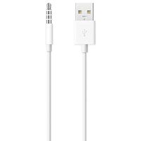 Apple iPod shuffle USB Cable