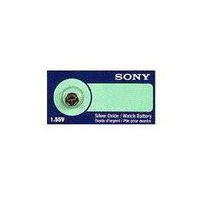 390 Button Cell Sony 390 / SR1130SW Button Cell Battery