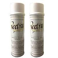 16oz Aerosol can VECTRA Shoe, Purse, and Handbag Protector (2 Pack) - Free Priority Shipping
