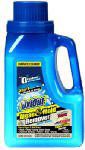Oxibrands 11101001 32Oz Oxiout Cleaner Exterior Wood Protectors/Preservative