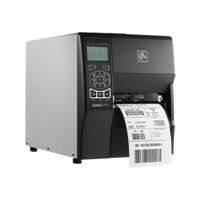 Zebra ZT23042-D01000FZ Direct Thermal Printer 203 DPI, Serial USB, Monochrome