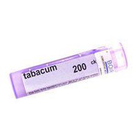 Tabacum 200ck by BOIRON
