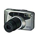 Fujifilm 100 35mm Date Camera w/ Zoom