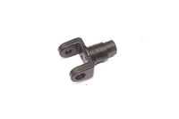 Frames & Fittings Front footrest Bracket for Benelli BN302 TNT300 / BN TNT 300 302