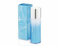 Intraceuticals Rejuvenate Daily Serum