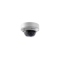 Hikvision DS-2CD2722FWD-IZS 2MP Day Night IR Dome Camera