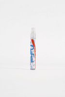 Oxy Spot Spray Pen Spot Remover