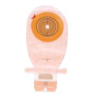 Assura Ec 1 Pc Wide Xxtend Flat Trn 3/8 -