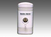 JDS c-88quake Earthquake Alarm