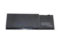 Laptop battery for DELL PRECISION M6500 laptop. Shopforbattery 9 cells 8400mAh high capacity premium compatible battery pack for DELL PRECISION M6500 laptop.