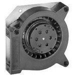 ebm-papst RL90-18/56 Blowers and Fans