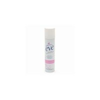 Summer's Eve Feminine Deodorant Spray - Island Splash - 2 oz