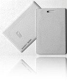 Keri Systems NXT-C Standard Light Proximity Card (10 Pack)